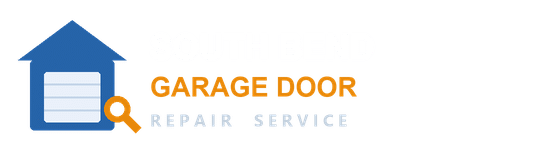 South Bend Garage Door Repair – professional garage door repair and installation service in South Bend, Indiana